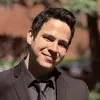 Christopher Zamora