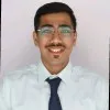 Vishva Shah