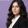 Bharati Sharma