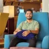 Kiran