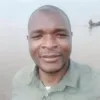 Lawi Lutomia