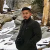 Edward Perez