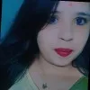 Vyshnavi Vyshu