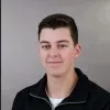 Jairus Herd