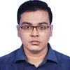 Maruf Ahmed