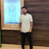 Pawan Kumar Sonwane