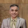 Rajesh Chandwani