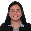 Janine Marie Frias