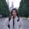 Gia Han Lu