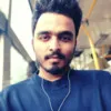 Swathish Satheesh