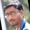 SUMANTA SEKHAR