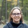 Elizabeth Menke