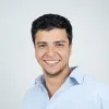 Anas Moujahid