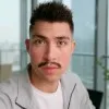 Alberto