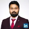 Rahul Suman
