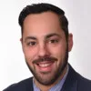 Michael Curatolo