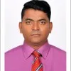 Saiful Islam