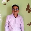 Prafull Shah