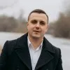 Ivan Holub