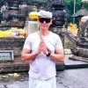 SURYA NEGARA
