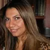 Fataneh McKim