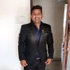 Shubham Wankhade