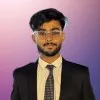 Muhammad Farzam Ali Khan