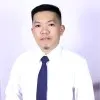 Marc Francis Mendoza