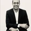 Ilias KHALLAF