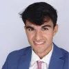 Camron Siddiqi