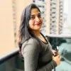 Sreeja Reddy Karra