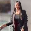 Afaf Abdullah