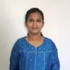 Anitha Prakash