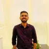 patel dhyan