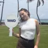Kylie Wagner