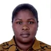 Hamidah Daawa