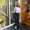 Vaishnavi Kapare
