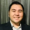 John Carson Guiyab