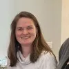 Carrie Kuhlman