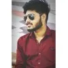 Mohammad owais