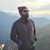 Prashant Shukla