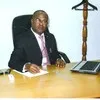 Jossy Nkwocha