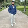 Fady Youssef