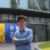 Quan Le