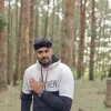 MUHAMMAD NASEEB