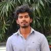 Akhil