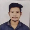 Rahul Mahajan