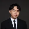 Steven Chen