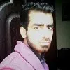 Awais Ahmad