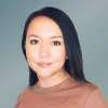 Kanoko Maeda